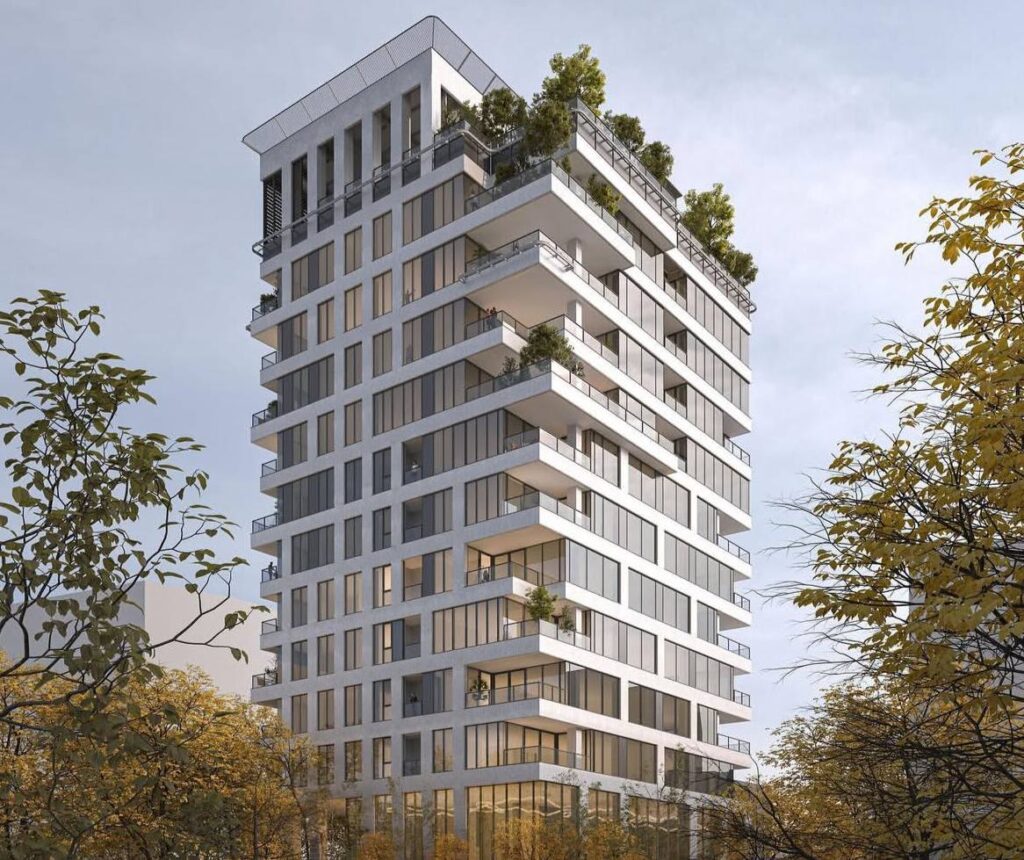 محله زعفرانیه