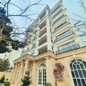 عمارت اورنگ