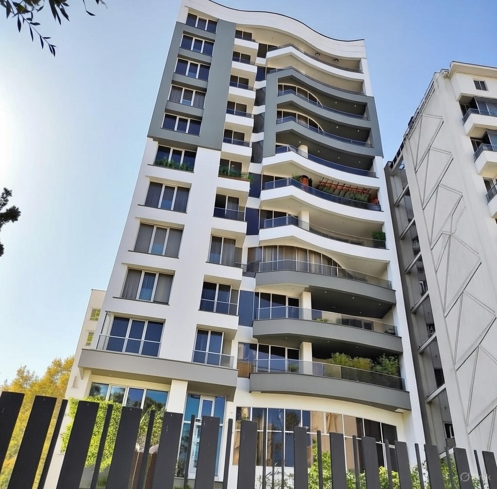 برج پاناروما