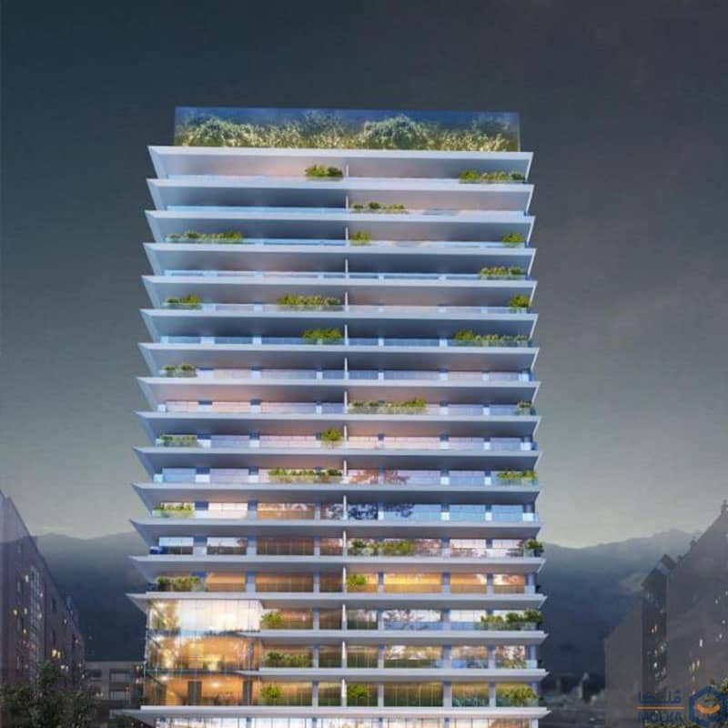 رویال آدرس زعفرانیه