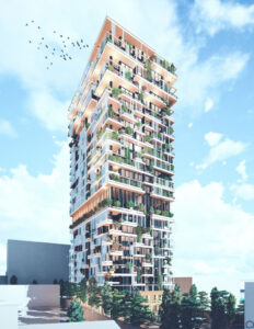 خرید ملک در الهیه | واحد های موجود دی ماه 1404