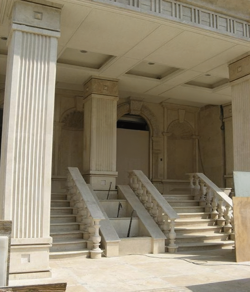 برج ارغوان توچال