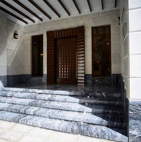 برج سالوک ۶