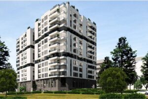 برج ویوا همیلا | واحد های موجود دی ماه 1404