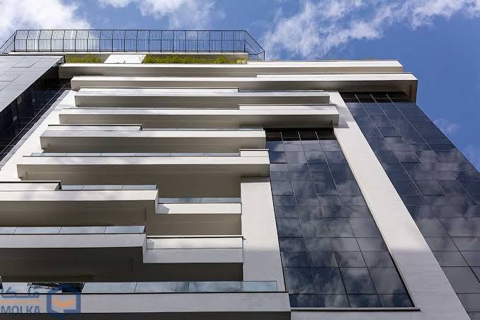 برج بام فرشته