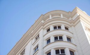 برج پارامیس پارک صاحبقرانیه |واحد های موجود آذر ماه 1404