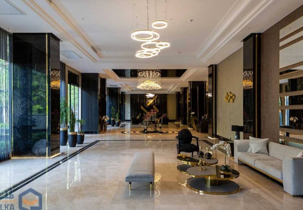 برج بام فرشته