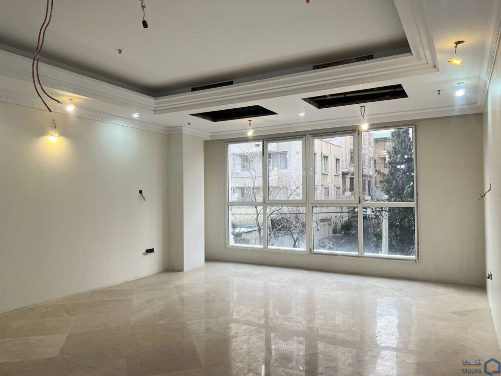 ساختمان بیستم